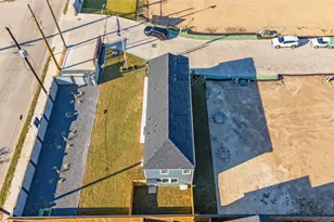 1058 Wheatley Oak Ln, Houston, TX 77091 - Photo 6