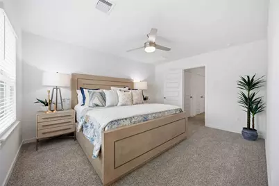 1058 Wheatley Oak Lane, Houston, TX 77091 - Photo 12