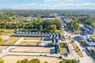 1058 Wheatley Oak Ln, Houston, TX 77091 - Photo 8