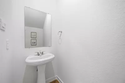 1058 Wheatley Oak Lane, Houston, TX 77091 - Photo 10