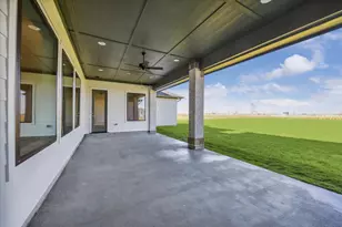 10362 Hunter Creek Ln, Conroe, TX 77304 - Photo 30