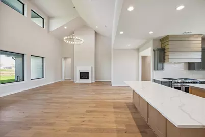 10362 Hunter Creek Lane, Conroe, TX 77304 - Photo 10