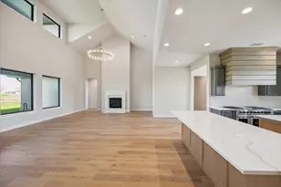 10362 Hunter Creek Ln, Conroe, TX 77304 - Photo 10