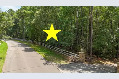 10362 Hunter Creek Lane, Conroe, TX 77304 - Photo 34