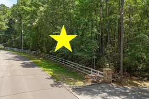 10362 Hunter Creek Ln, Conroe, TX 77304 - Photo 34