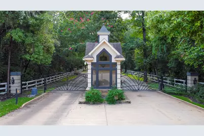 10362 Hunter Creek Lane, Conroe, TX 77304 - Photo 36
