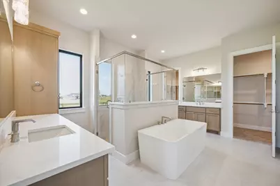 10362 Hunter Creek Lane, Conroe, TX 77304 - Photo 16