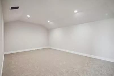 10362 Hunter Creek Lane, Conroe, TX 77304 - Photo 24