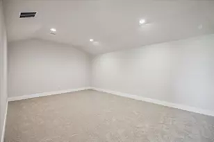 10362 Hunter Creek Ln, Conroe, TX 77304 - Photo 24