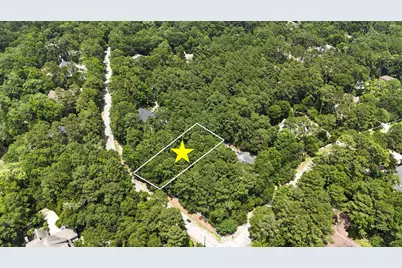 10362 Hunter Creek Lane, Conroe, TX 77304 - Photo 32