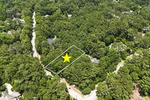 10362 Hunter Creek Ln, Conroe, TX 77304 - Photo 32