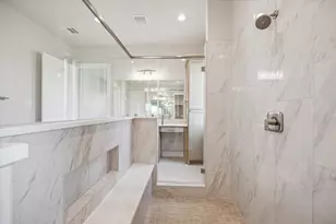 10362 Hunter Creek Ln, Conroe, TX 77304 - Photo 18