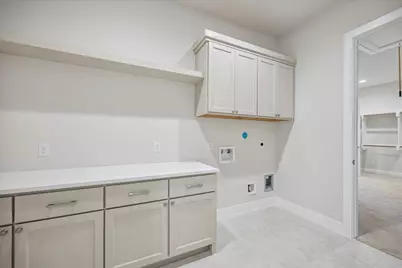 10362 Hunter Creek Lane, Conroe, TX 77304 - Photo 28