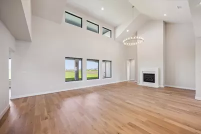 10362 Hunter Creek Lane, Conroe, TX 77304 - Photo 8