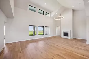 10362 Hunter Creek Ln, Conroe, TX 77304 - Photo 8