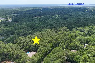 10362 Hunter Creek Ln, Conroe, TX 77304 - Photo 2