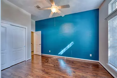12311 Natchez Park Lane, Humble, TX 77346 - Photo 6