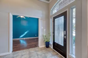 12311 Natchez Park Ln, Humble, TX 77346 - Photo 4