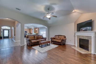12311 Natchez Park Lane, Humble, TX 77346 - Photo 20