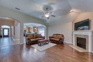12311 Natchez Park Ln, Humble, TX 77346 - Photo 20