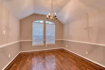 12311 Natchez Park Lane, Humble, TX 77346 - Photo 8