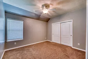 12311 Natchez Park Ln, Humble, TX 77346 - Photo 30