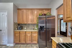 12311 Natchez Park Ln, Humble, TX 77346 - Photo 12