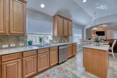 12311 Natchez Park Lane, Humble, TX 77346 - Photo 10