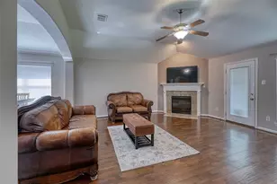 12311 Natchez Park Ln, Humble, TX 77346 - Photo 18