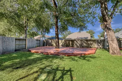 12311 Natchez Park Lane, Humble, TX 77346 - Photo 32