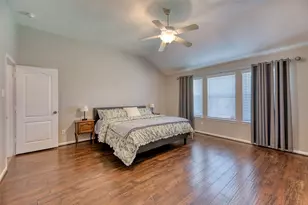 12311 Natchez Park Ln, Humble, TX 77346 - Photo 22