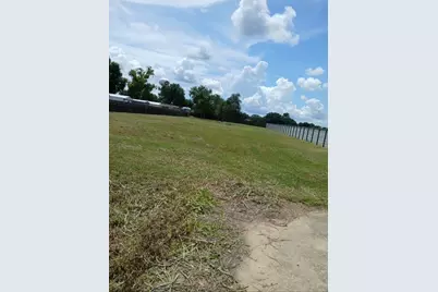 0 Verhalen Road, Alvin, TX 77511 - Photo 6