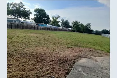 0 Verhalen Road, Alvin, TX 77511 - Photo 8