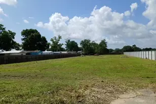 0 Verhalen Rd, Alvin, TX 77511 - Photo 1