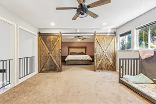 1202 Greenbriar Dr, Huntsville, TX 77340 - Photo 26