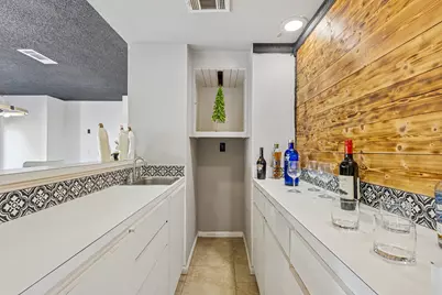 1202 Green Briar Drive, Huntsville, TX 77340 - Photo 18