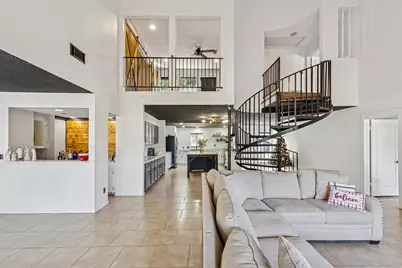 1202 Green Briar Drive, Huntsville, TX 77340 - Photo 12