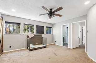 1202 Greenbriar Dr, Huntsville, TX 77340 - Photo 28