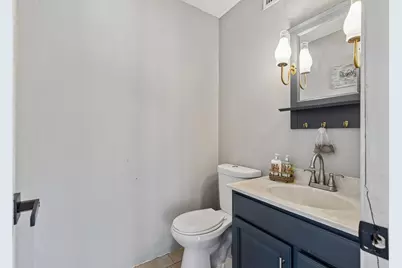 1202 Green Briar Drive, Huntsville, TX 77340 - Photo 20