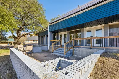 1202 Green Briar Drive, Huntsville, TX 77340 - Photo 36