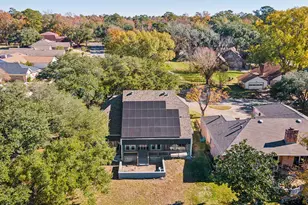 1202 Greenbriar Dr, Huntsville, TX 77340 - Photo 40