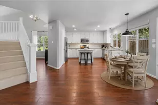 106 Autumn Branch Dr, The Woodlands, TX 77382 - Photo 8