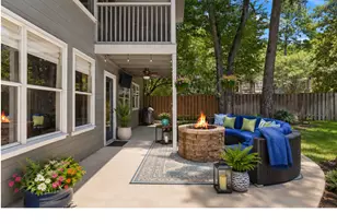 106 Autumn Branch Dr, The Woodlands, TX 77382 - Photo 26