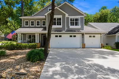 106 Autumn Branch Drive, The Woodlands, TX 77382 - Photo 28