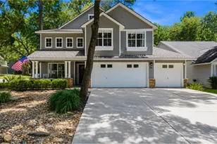 106 Autumn Branch Dr, The Woodlands, TX 77382 - Photo 28