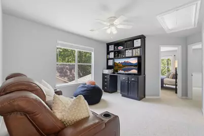 106 Autumn Branch Drive, The Woodlands, TX 77382 - Photo 22