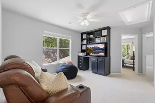 106 Autumn Branch Dr, The Woodlands, TX 77382 - Photo 22