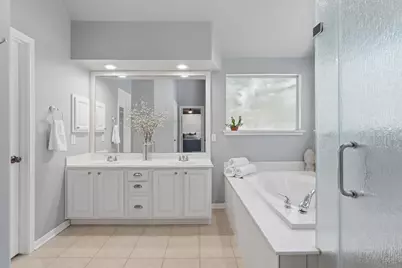 106 Autumn Branch Drive, The Woodlands, TX 77382 - Photo 20