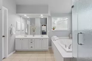 106 Autumn Branch Dr, The Woodlands, TX 77382 - Photo 20