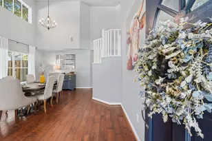 106 Autumn Branch Dr, The Woodlands, TX 77382 - Photo 4